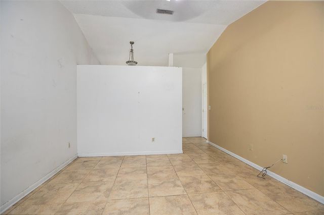 2750 SANGER TERRACE, Deltona, FL 32738