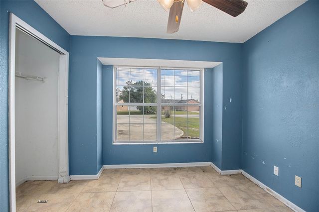 2750 SANGER TERRACE, Deltona, FL 32738