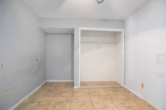 2750 SANGER TERRACE, Deltona, FL 32738