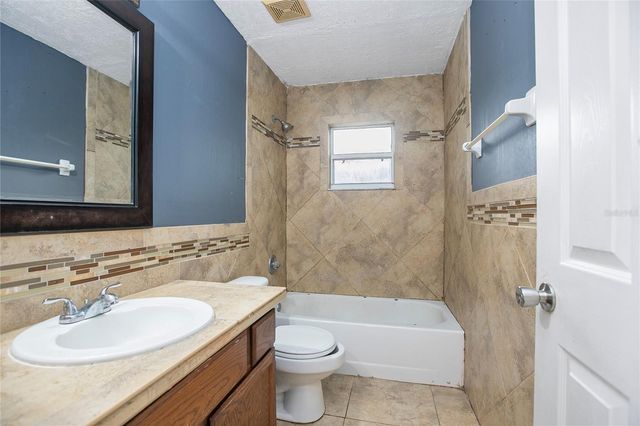 2750 SANGER TERRACE, Deltona, FL 32738