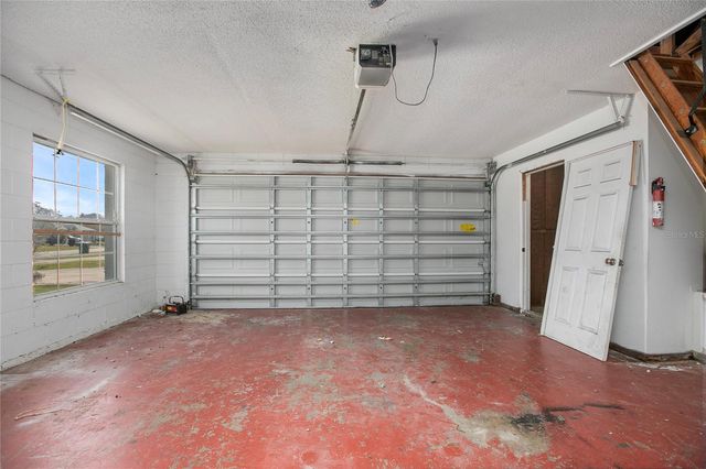 2750 SANGER TERRACE, Deltona, FL 32738