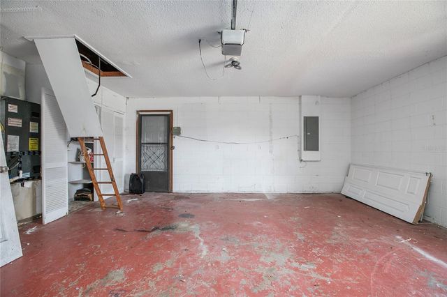 2750 SANGER TERRACE, Deltona, FL 32738