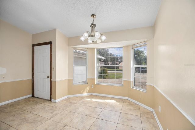 2750 SANGER TERRACE, Deltona, FL 32738