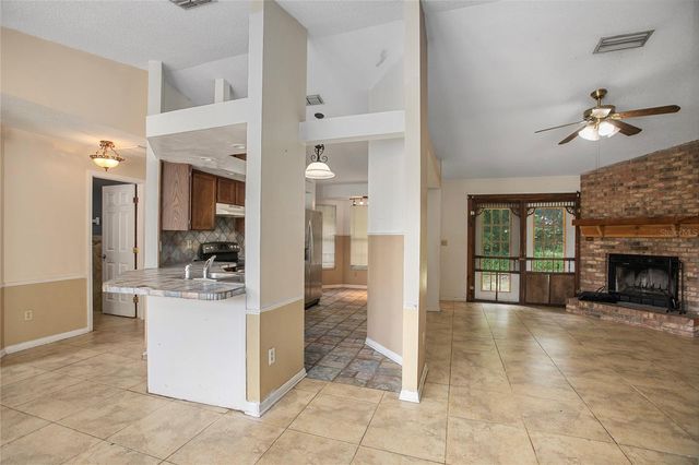 2750 SANGER TERRACE, Deltona, FL 32738