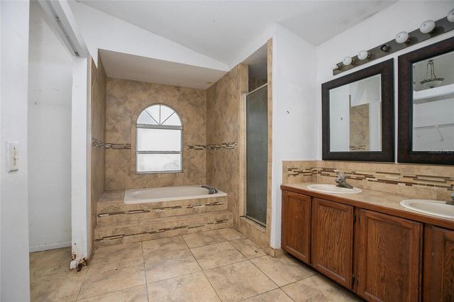 2750 SANGER TERRACE, Deltona, FL 32738