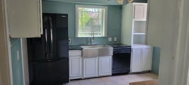 814 39th Street, Houston, TX 77022