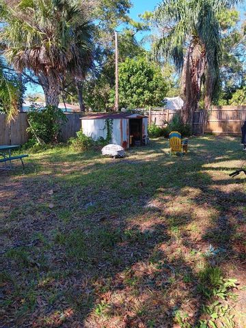 712 S CREST AVENUE, Clearwater, FL 33756