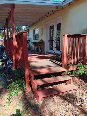 712 S CREST AVENUE, Clearwater, FL 33756