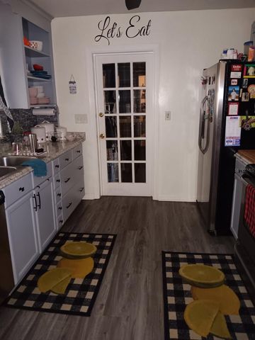 712 S CREST AVENUE, Clearwater, FL 33756