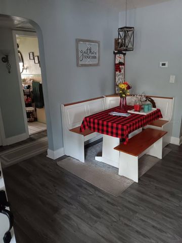 712 S CREST AVENUE, Clearwater, FL 33756