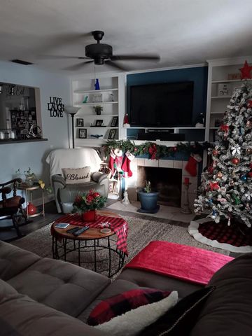 712 S CREST AVENUE, Clearwater, FL 33756