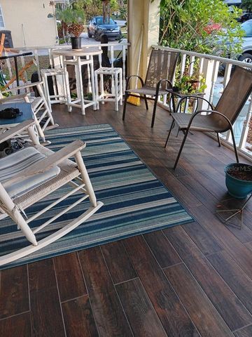 712 S CREST AVENUE, Clearwater, FL 33756