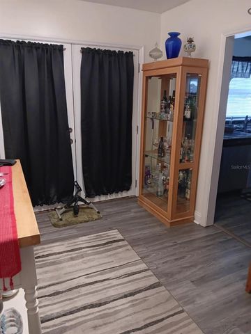 712 S CREST AVENUE, Clearwater, FL 33756