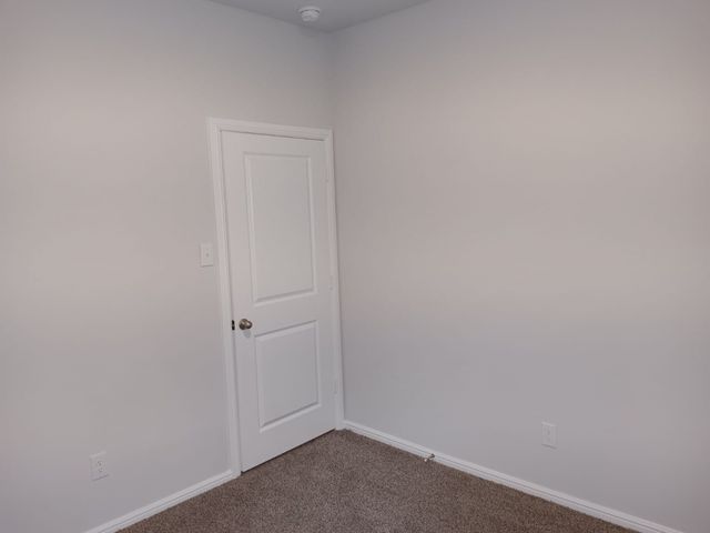 8725 Willowsun Way, Fort Worth, TX 76131