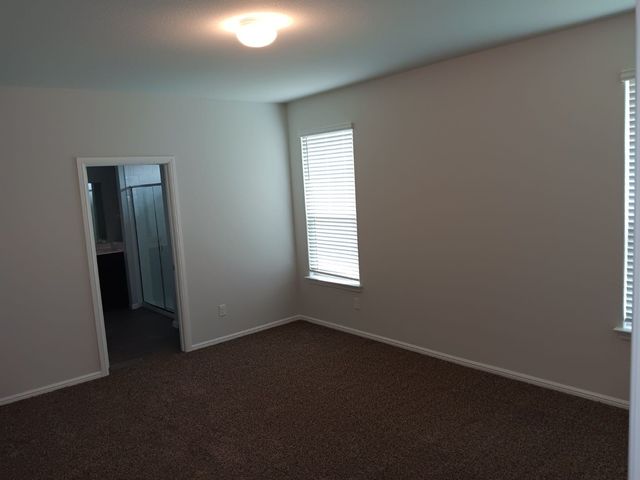 8725 Willowsun Way, Fort Worth, TX 76131