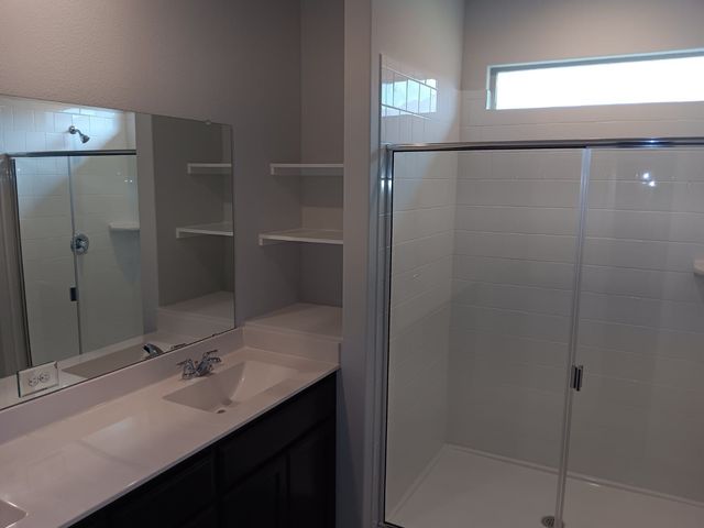 8725 Willowsun Way, Fort Worth, TX 76131