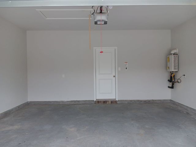 8725 Willowsun Way, Fort Worth, TX 76131