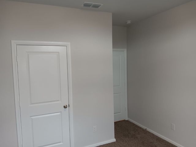 8725 Willowsun Way, Fort Worth, TX 76131