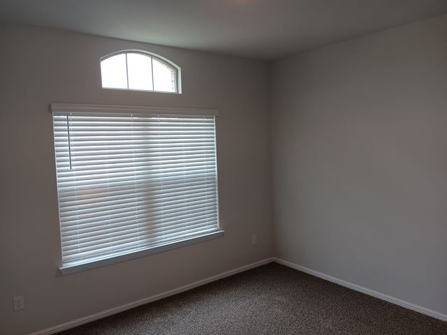 8725 Willowsun Way, Fort Worth, TX 76131