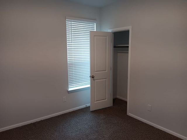 8725 Willowsun Way, Fort Worth, TX 76131