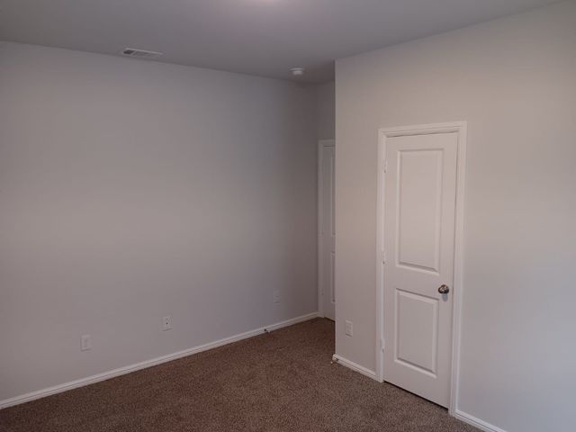 8725 Willowsun Way, Fort Worth, TX 76131