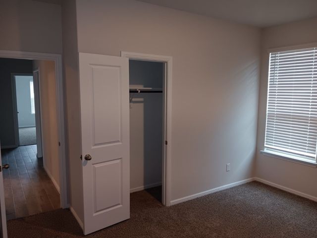8725 Willowsun Way, Fort Worth, TX 76131