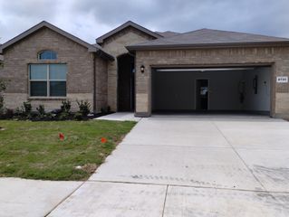 8725 Willowsun Way, Fort Worth, TX 76131