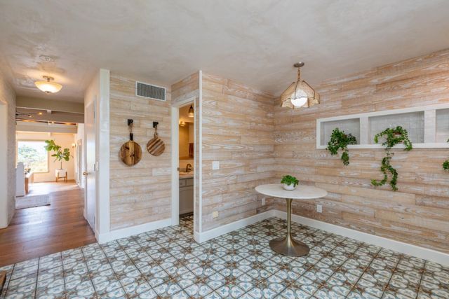 25390 Tierra Grande Drive, Carmel Valley, CA 93923