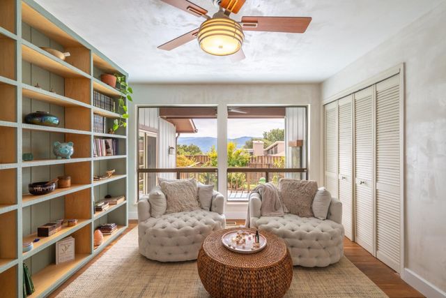 25390 Tierra Grande Drive, Carmel Valley, CA 93923