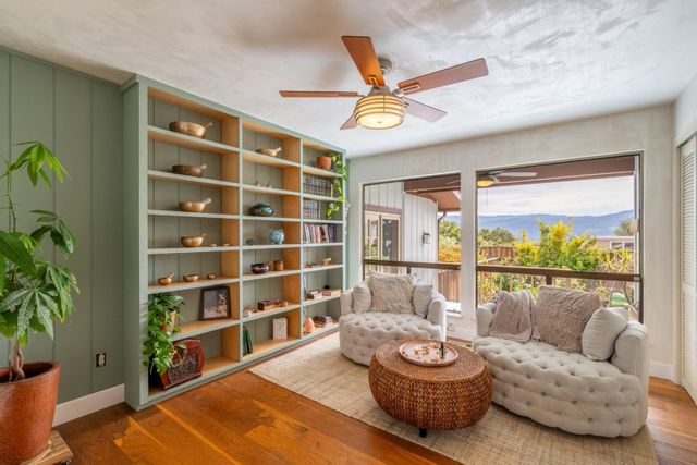 25390 Tierra Grande Drive, Carmel Valley, CA 93923