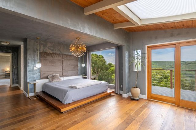 25390 Tierra Grande Drive, Carmel Valley, CA 93923