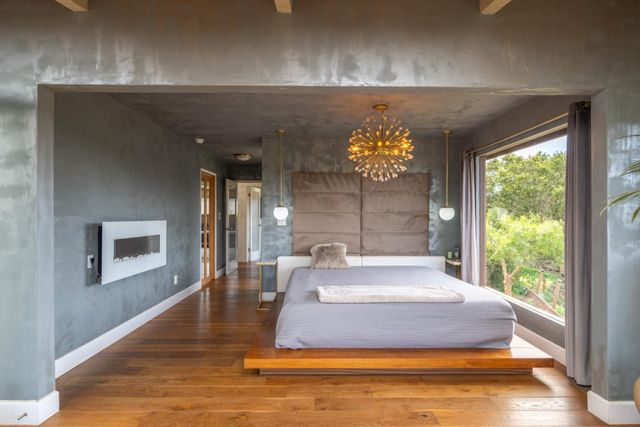 25390 Tierra Grande Drive, Carmel Valley, CA 93923