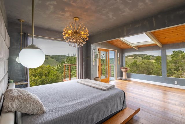 25390 Tierra Grande Drive, Carmel Valley, CA 93923