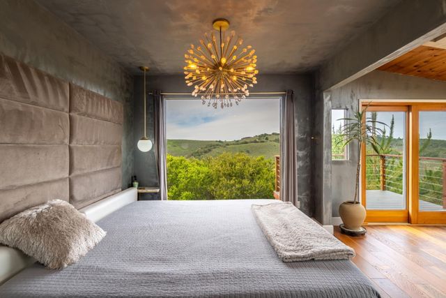 25390 Tierra Grande Drive, Carmel Valley, CA 93923