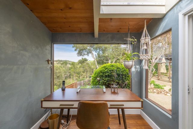 25390 Tierra Grande Drive, Carmel Valley, CA 93923