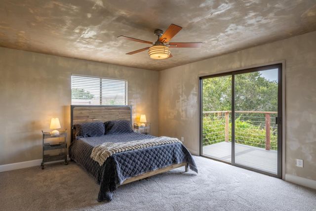 25390 Tierra Grande Drive, Carmel Valley, CA 93923