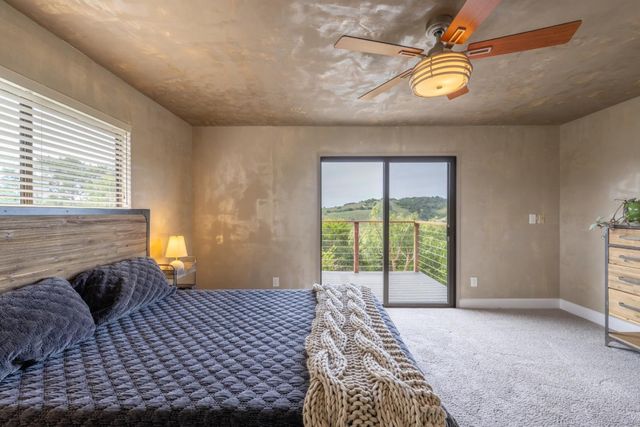 25390 Tierra Grande Drive, Carmel Valley, CA 93923