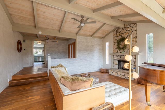 25390 Tierra Grande Drive, Carmel Valley, CA 93923