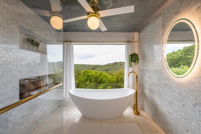 25390 Tierra Grande Drive, Carmel Valley, CA 93923