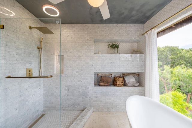 25390 Tierra Grande Drive, Carmel Valley, CA 93923