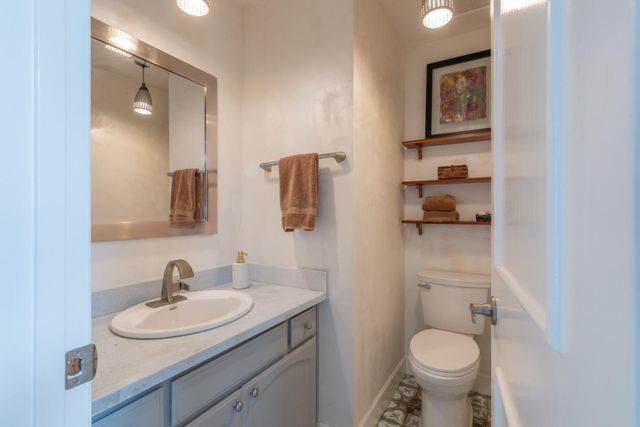 25390 Tierra Grande Drive, Carmel Valley, CA 93923