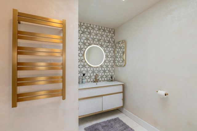 25390 Tierra Grande Drive, Carmel Valley, CA 93923