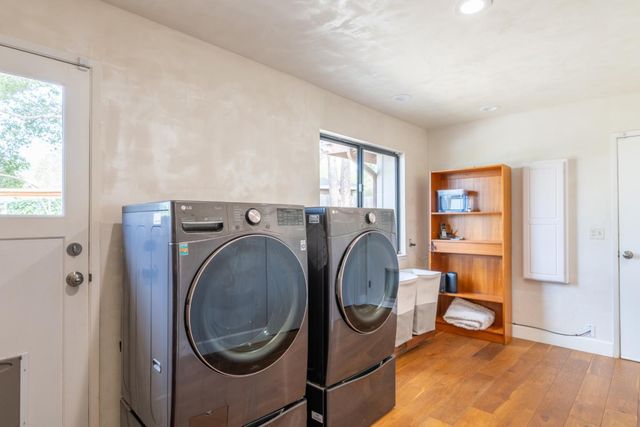 25390 Tierra Grande Drive, Carmel Valley, CA 93923