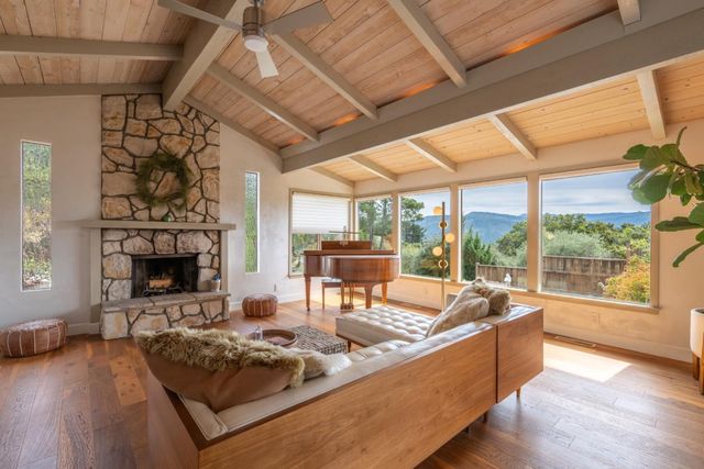 25390 Tierra Grande Drive, Carmel Valley, CA 93923