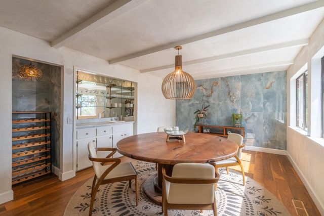 25390 Tierra Grande Drive, Carmel Valley, CA 93923