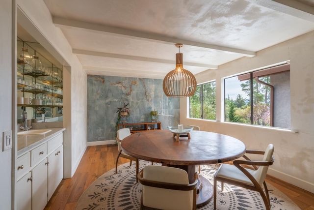 25390 Tierra Grande Drive, Carmel Valley, CA 93923