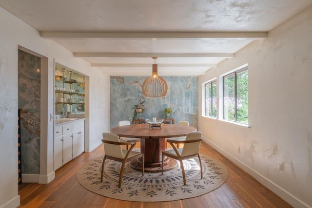 25390 Tierra Grande Drive, Carmel Valley, CA 93923