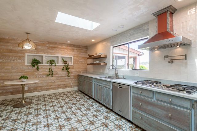 25390 Tierra Grande Drive, Carmel Valley, CA 93923