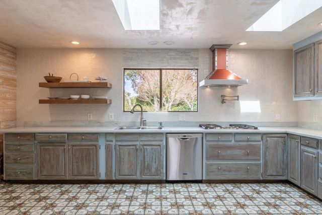 25390 Tierra Grande Drive, Carmel Valley, CA 93923