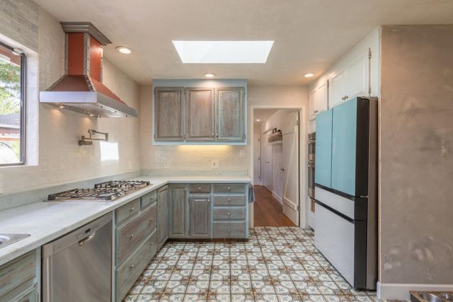 25390 Tierra Grande Drive, Carmel Valley, CA 93923